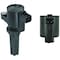 Wai Global NEW IGNITION COIL, CFD496 CFD496 - alternate 3